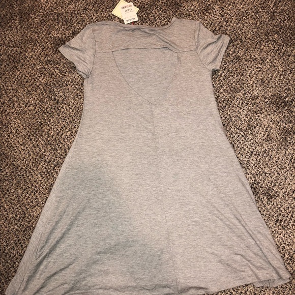 Rolla Coster Dresses & Skirts - T-shirt dress